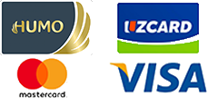 Public Offer Image
